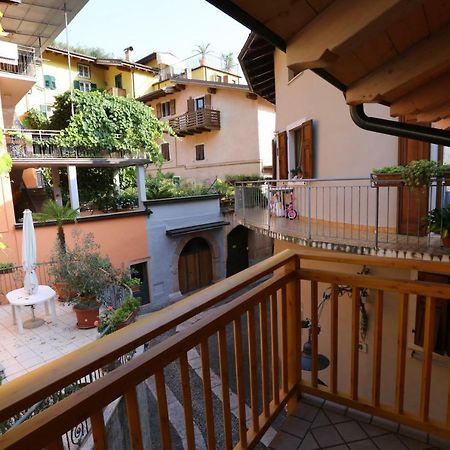 فيلا Casa Indipendente Ischia آركو المظهر الخارجي الصورة