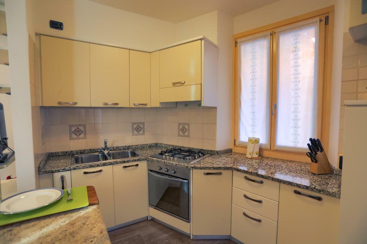 فيلا Casa Indipendente Ischia آركو المظهر الخارجي الصورة